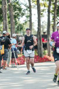 BIB: 
                            <button type="button" onclick="openModal(27352392)" class="btn btn-primary btn-sm float-right btn-popup" data-toggle="modal" data-target=".modal-high-quality">
                        <i class="fas fa-shopping-cart"></i> Add to Cart
                    </button>
                                            <button type="button" onclick="isThisMe(27352392, true)" class="btn btn-success btn-sm float-right btn-popup btn-isme hidden" data-toggle="tooltip" data-placement="bottom" title="นี่คือรูปของคุณใช่ไหม คลิกที่นี่เพื่อเอาเข้าอัลบั้ม">
                        <i class="fas fa-plus"></i> Add to album
                    </button>
                    <button type="button" onclick="isThisMe(27352392, false)" class="btn btn-warning btn-sm float-right btn-popup btn-isnotme hidden">
                        <i class="fas fa-ban"></i> Remove from album
                    </button>